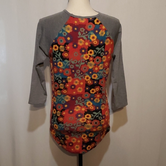 👾 LulaRoe - Randy - Picture 4 of 5